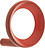 Loop Wandhaken S rot