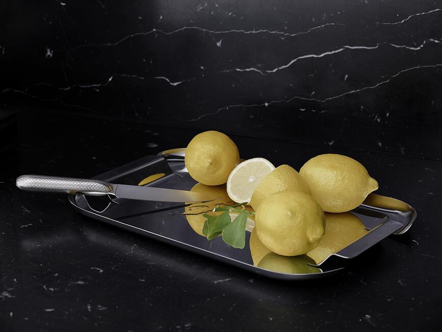 Mesh Nož univerzalni