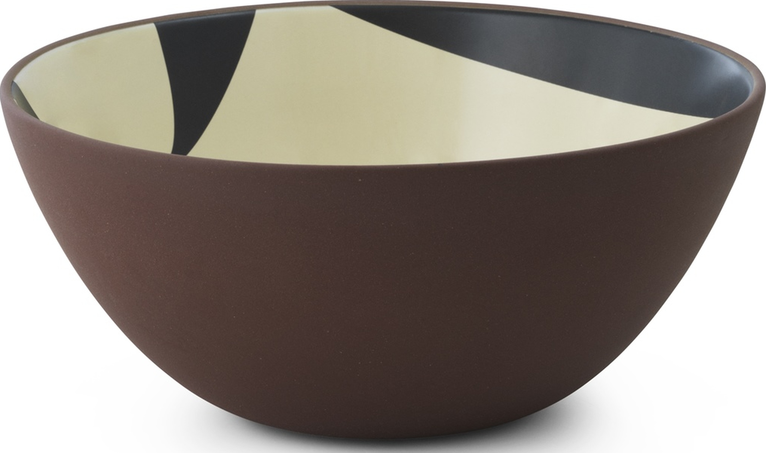 Miska Line 23 cm