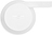 Nastro decorativo Daily Fiction 500 cm bianco