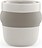 Obi Tasse à espresso, grise