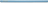Олівець Daily Fiction Powder Blue