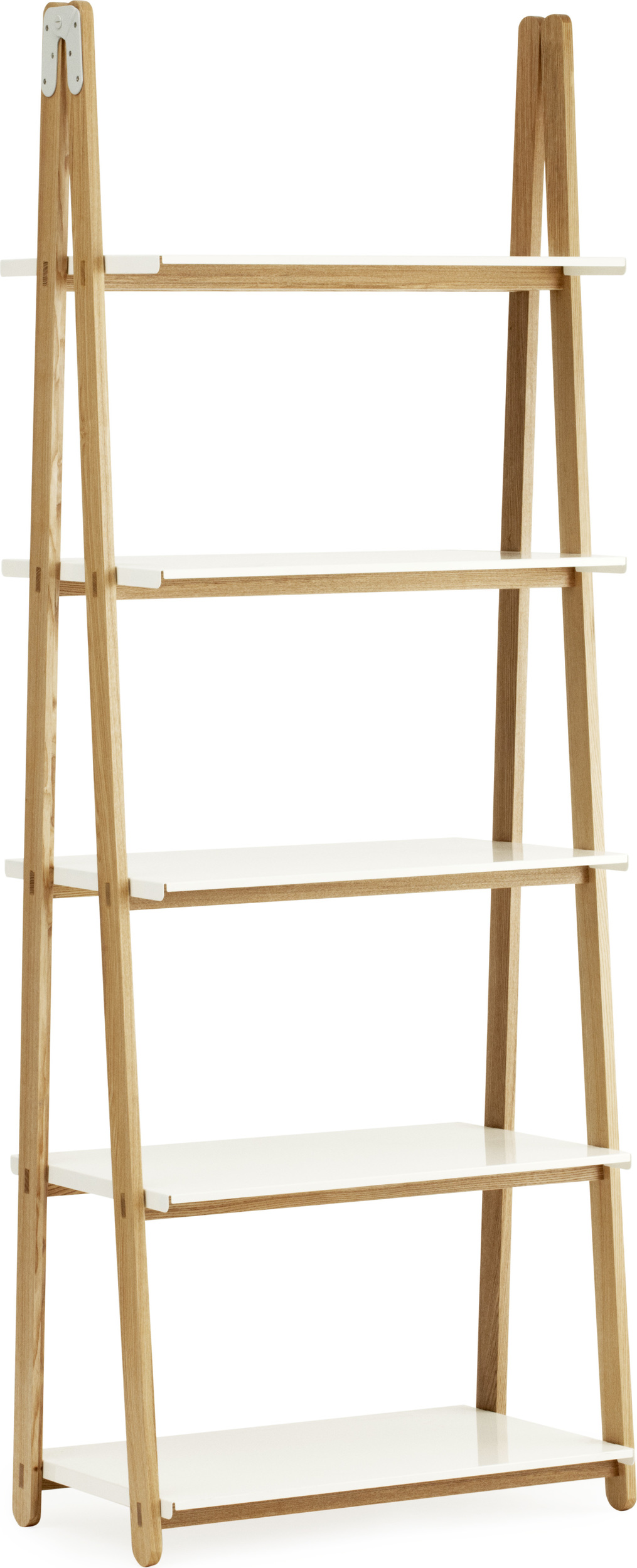 One Step Up Regal 200 cm
