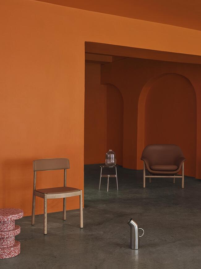 Pipe Κανάτα, 1,2 l