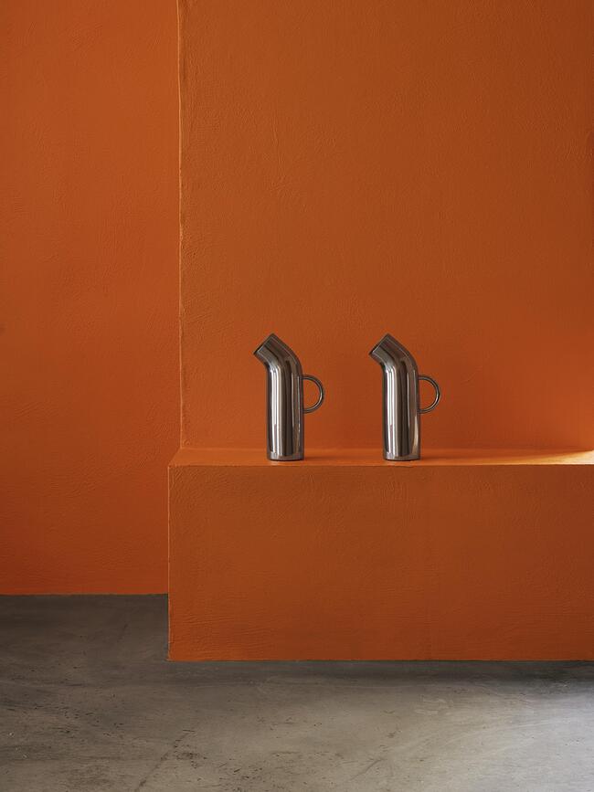 Pipe Κανάτα, 1,2 l