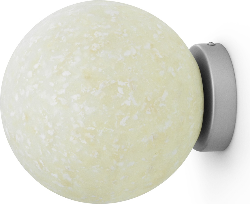 Pix Lampa stropna 30 cm