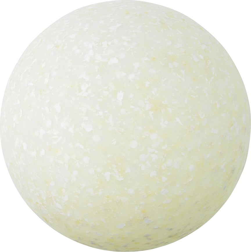 Pix Lampa stropna 30 cm