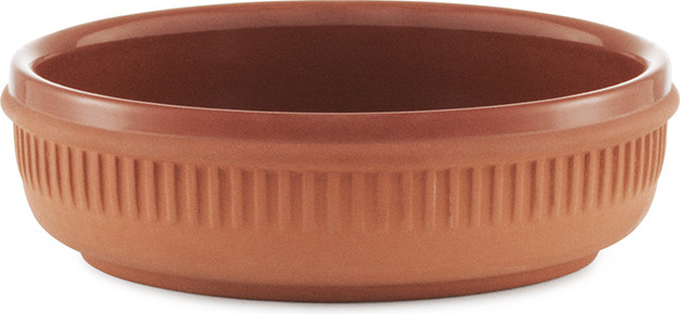 Półmisek Junto 12 cm