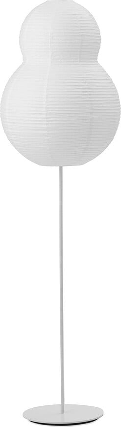 Puff Bubble Lampa podna