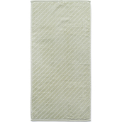Ręcznik Imprint 70 x 140 cm
