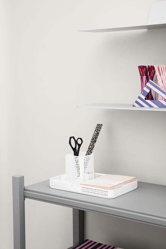 Regla Daily Fiction Busy Structure