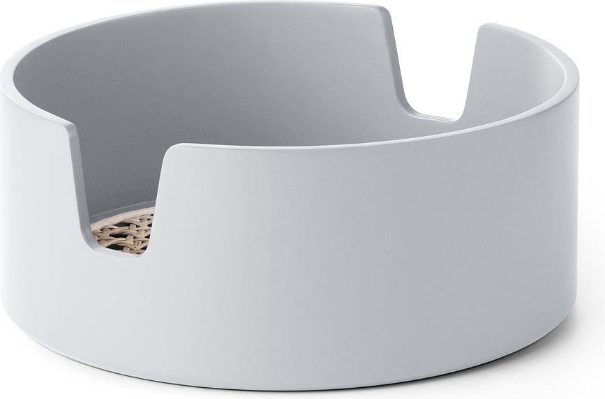 Salon Δίσκος, 20 cm