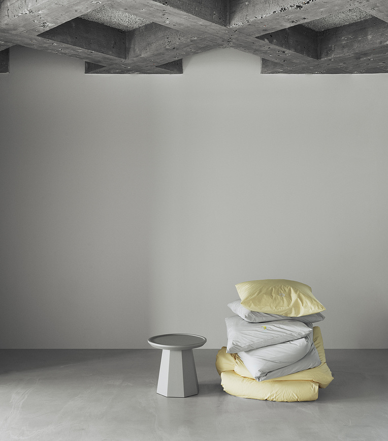 Sengetøj Snooze Dreamy Moon 140 x 220 cm