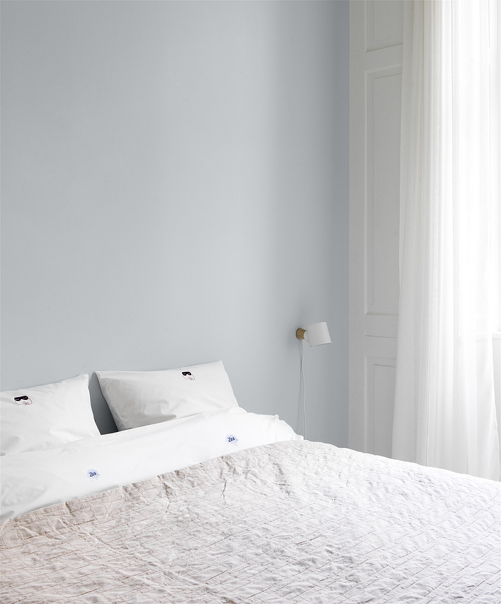 Snooze Deep Sleep Bedding 140 x 220 cm with pillowcase 60 x 63 cm