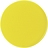 Tapa modular Deko Object S1, amarillo limón