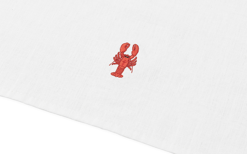 Yummy Cheese Πετσέτα Κουζίνας, 50 x 70 cm