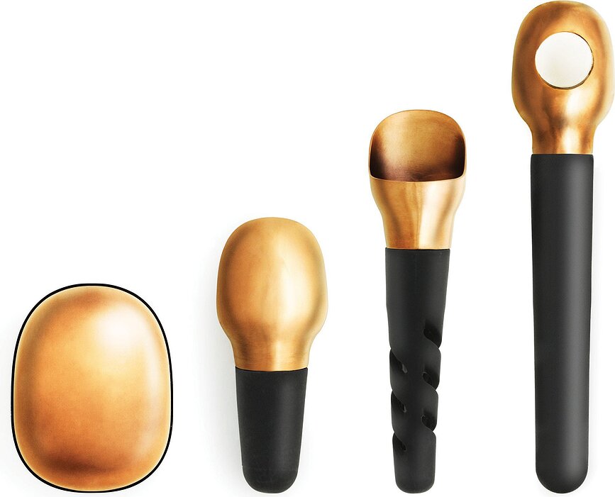 Basic Κόφτης Μεμβράνης