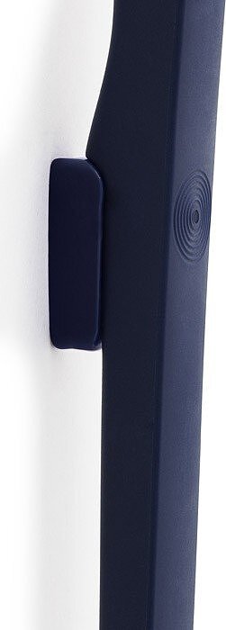 Calzador Shoehorn, negro