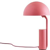 Cap Table lamp