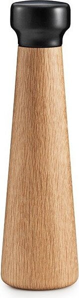 Craft Pfeffermühle groß natürliche Eiche