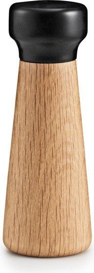 Craft Pfeffermühle klein natürliche Eiche