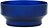 Cuenco Meta, 13 cm, azul