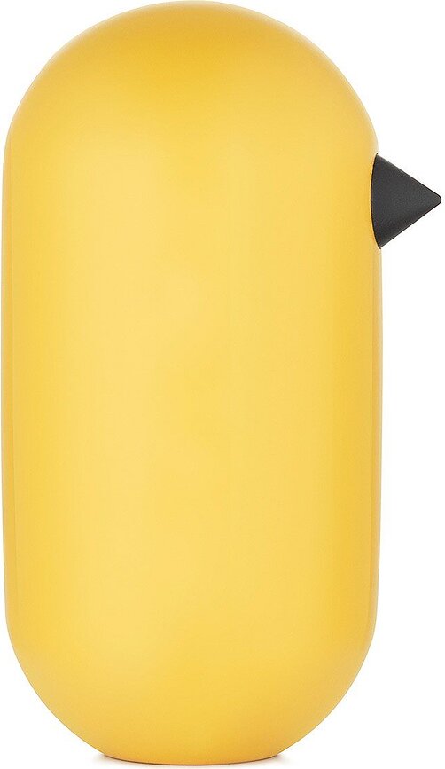 Figura decorativa Little Bird, 10 cm