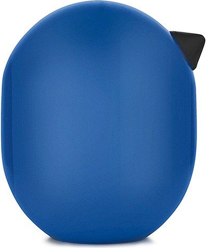 Figura decorativa Little Bird, 4,5 cm