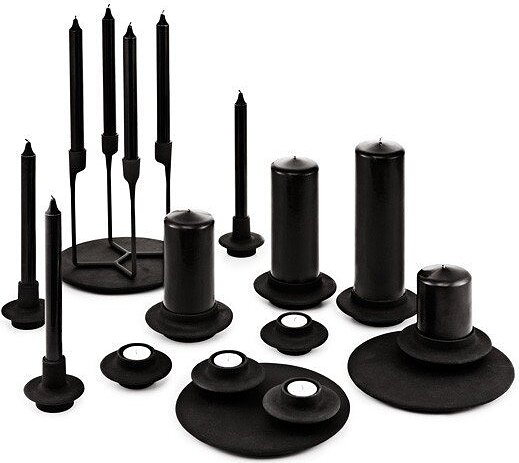 Heima Bougeoir individuel