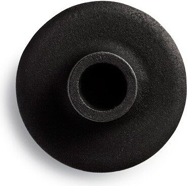 Heima Κηροπήγιο μονό