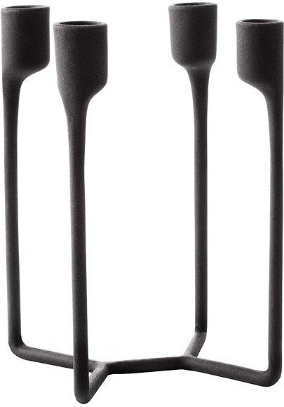 Heima Κηροπήγιο