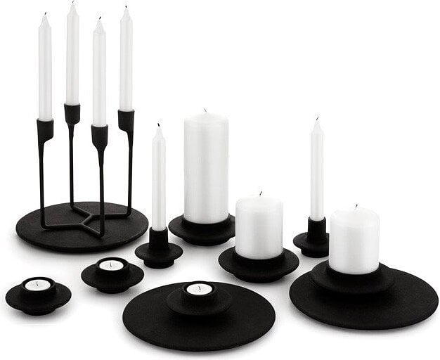 Heima Svečnik enojni