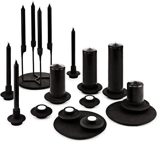 Heima Svečnik enojni