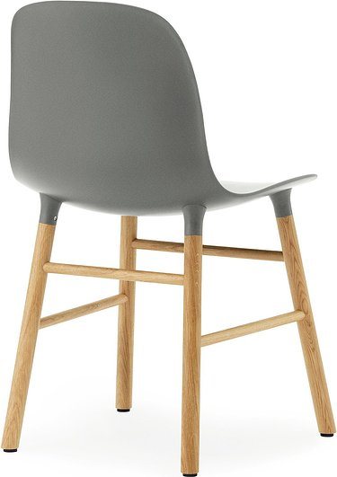 Krzesło Form