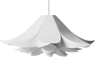 Lampa Norm 06