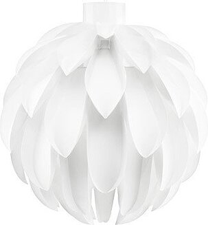 Lampa Norm 12