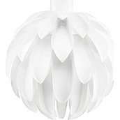 Lampa Norm 12