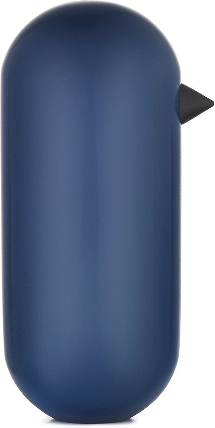 Little Bird Διακοσμητική Φιγούρα, 13,5 cm