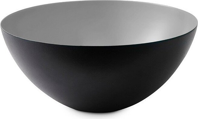 Normann Copenhagen Krenit