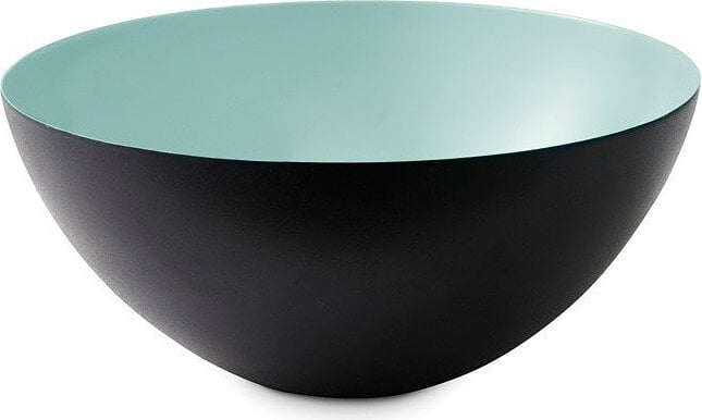 Normann Copenhagen Krenit