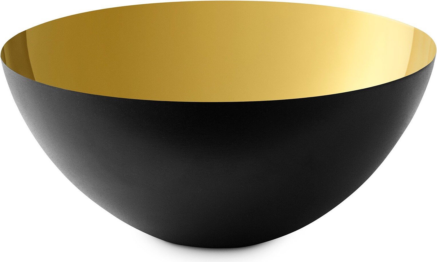 Normann Copenhagen Krenit