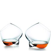 Normann Cognac-Gläser 2 St.