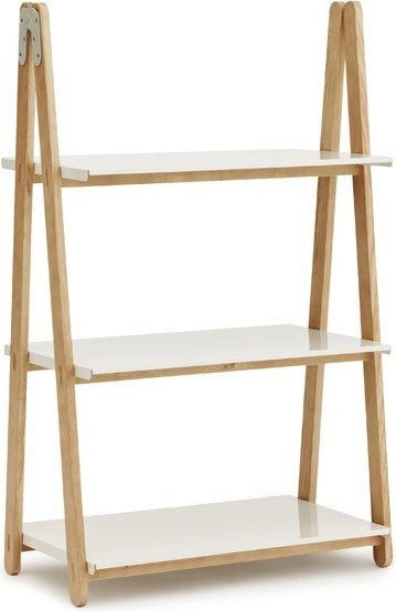 One Step Up Bücherregal klein