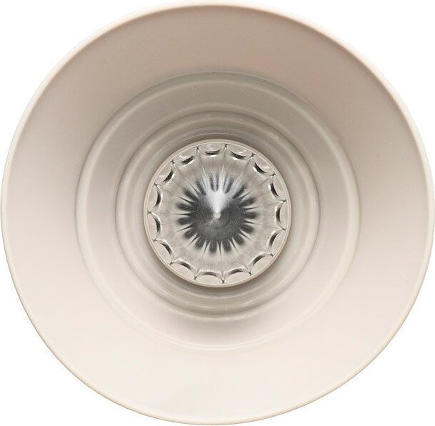 Squeezer Presse-agrumes, bleu