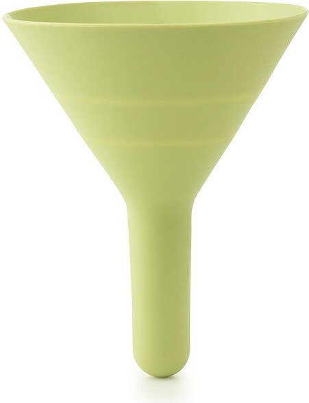 Squeezer Stiskalnik za citruse