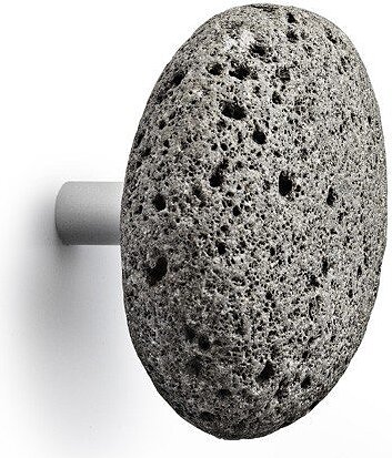 Stone Hangers 2 pcs