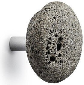 Stone Hangers 2 pcs