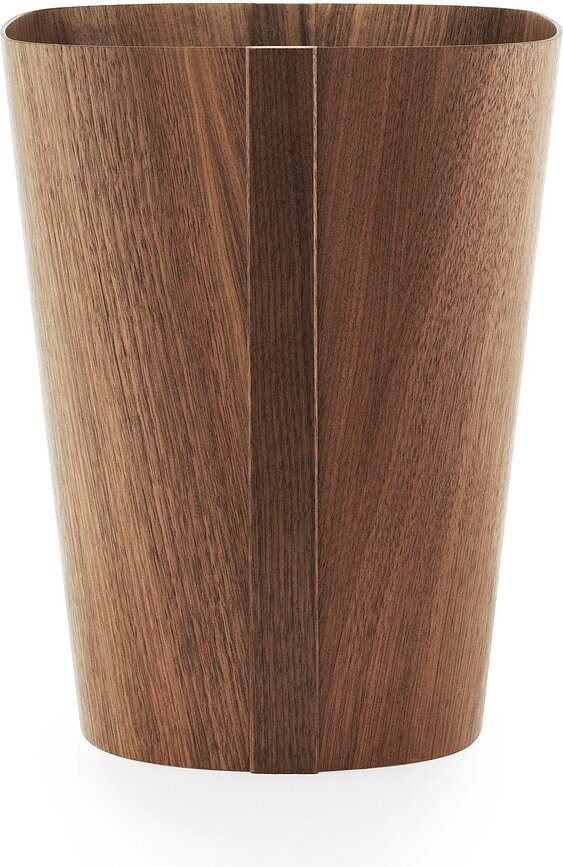 Tales of Wood Κάδος Γραφείου, καρυδιάς