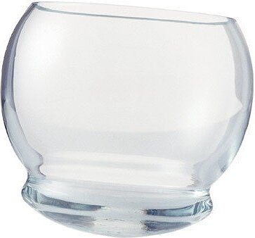 Vasos Rocking Glass, 4 unidades