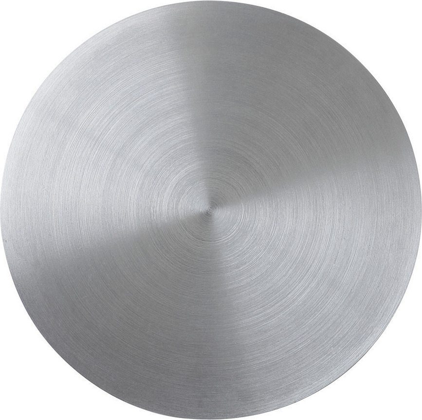 Gancho de pared Disc